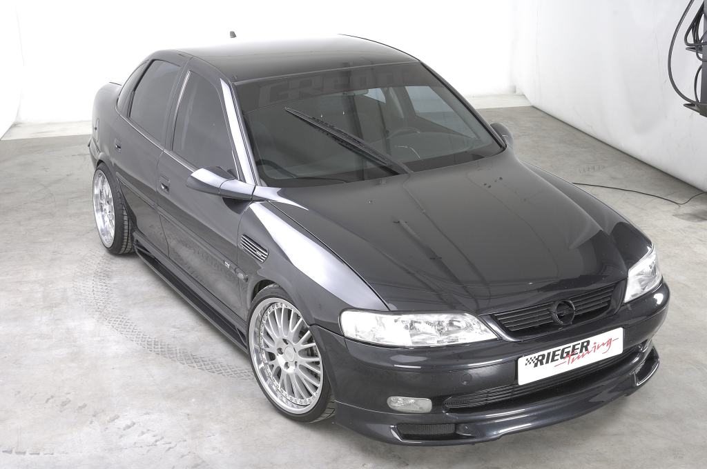 /var/www/rieger-event.de/images/gallery/Opel Vectra B